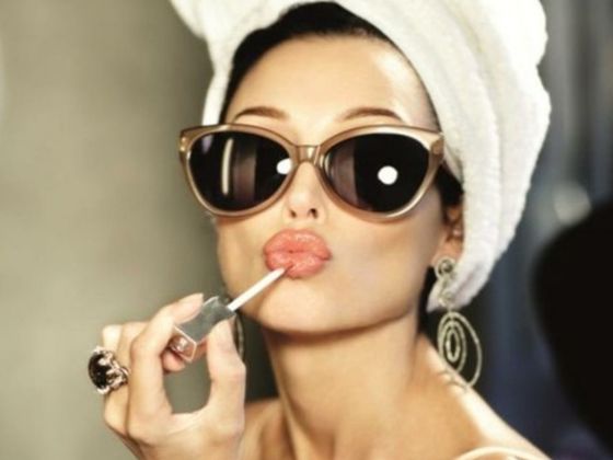 Qual é a tua caracteristica mais sexy?