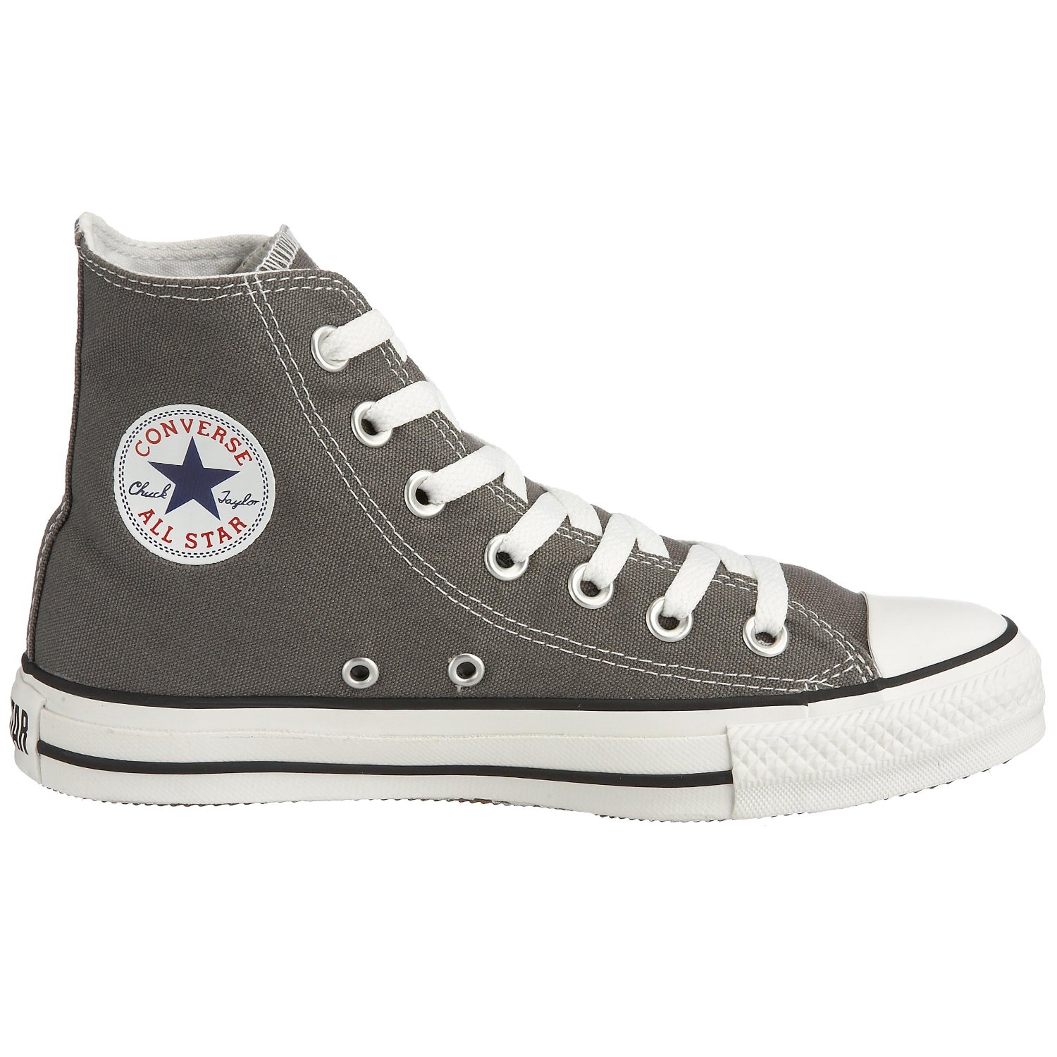 Converse Gray Shoes Converse Gray Shoes