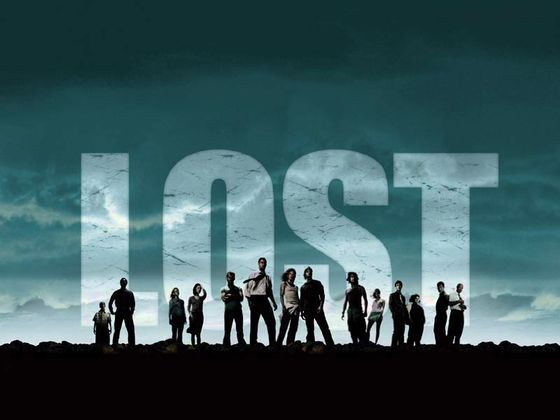 Which Survivor Of Oceanic 815 Are You?
