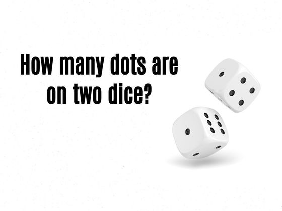 Score 7/10 And Your IQ Is In The 99th Percentile