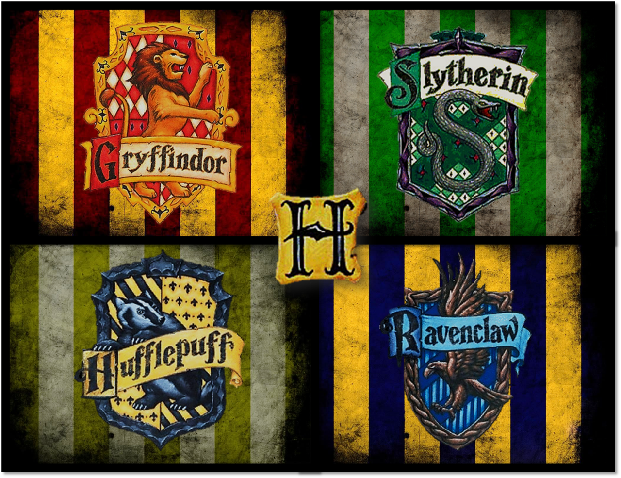 16 Theyre Courageous Smart Honest And Ambitious 16 Theyre Courageous Smart Honest And Ambitious