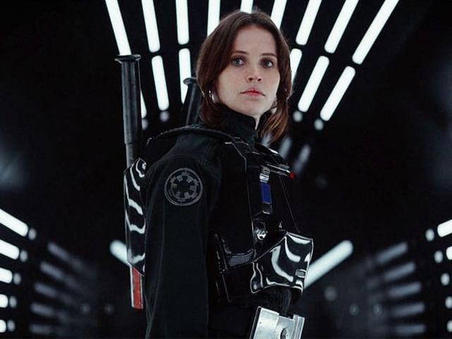 Rebel