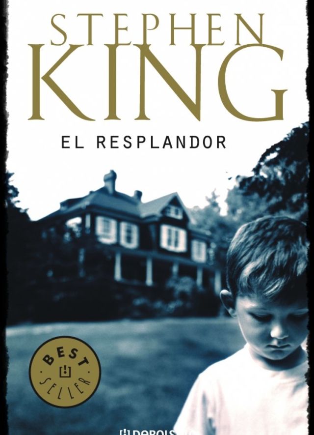 Donde Puedo Ver Malcolm El De Enmedio