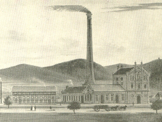 industrialization and the world economy Industrialization definition, the large-scale introduction of manufacturing, advanced technical enterprises, and other productive economic activity into an. industrialization and the world economy Industrialization definition, the large-scale introduction of manufacturing, advanced technical enterprises, and other productive economic activity into an.