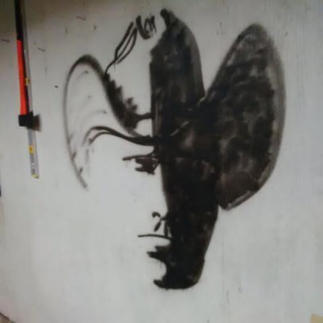 Зображення