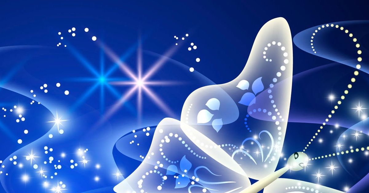 What Is Your Spirit Animal? Playbuzz