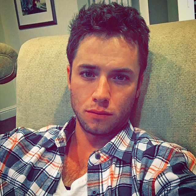 Jeremy Sumpter Instagram El antes y después del actor de Peter Pan | PlayBuzz