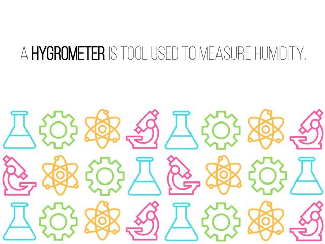 78% Of Adults Won't Be Able To Match These 4th Grade Science Terms to