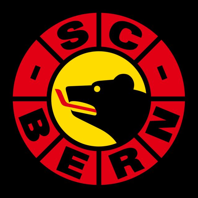 Wer Gewinnt Em Wer Gewinnt Em