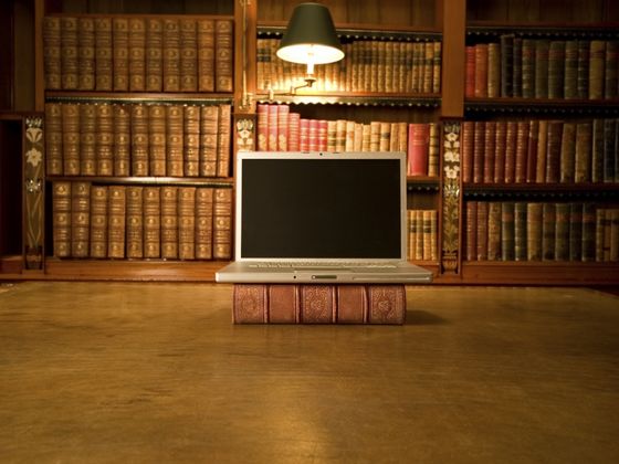 What Kind of DHer Are You?