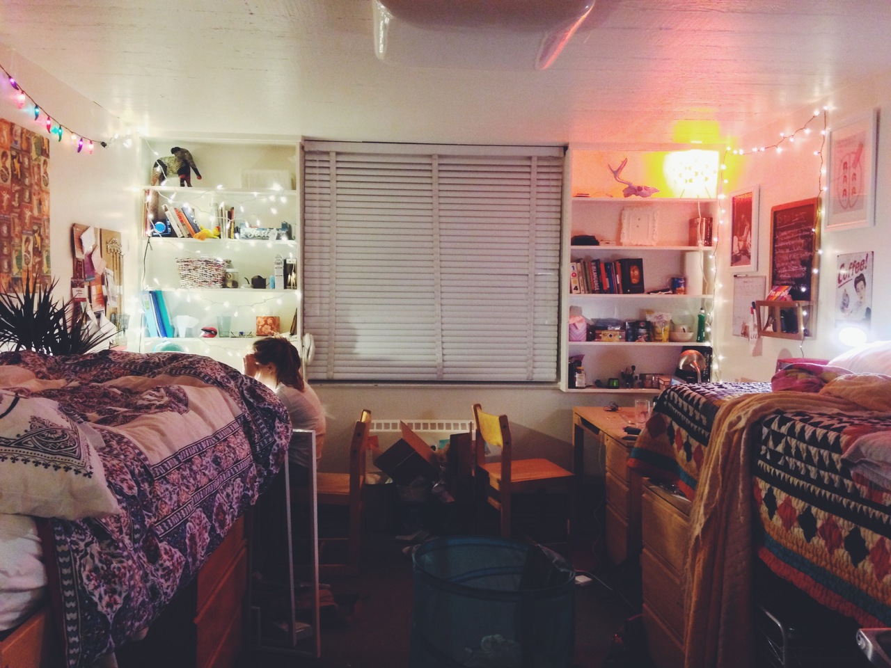 which tumblr bedroom would you like? | playbuzz which tumblr bedroom would you like? | playbuzz