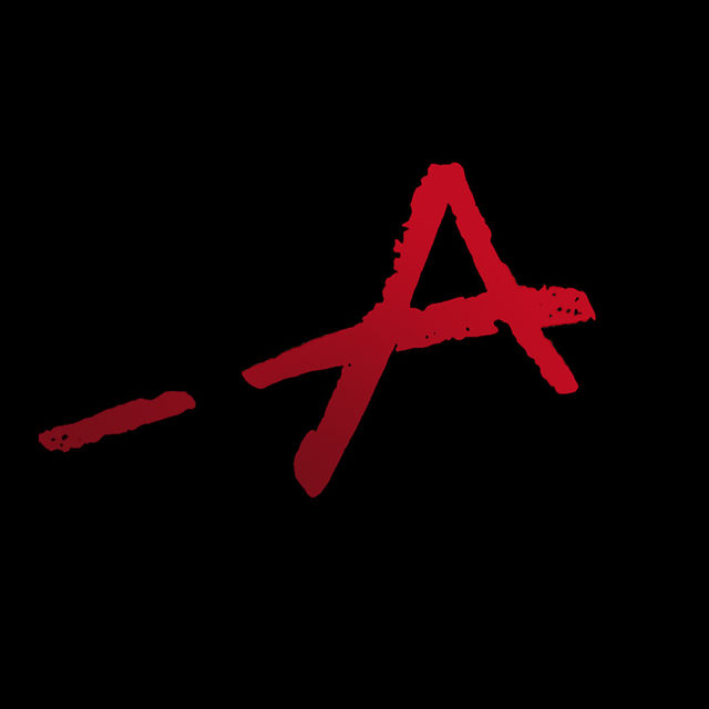 Which "Pretty Little Liars" Supporting Character Are You? | Playbuzz