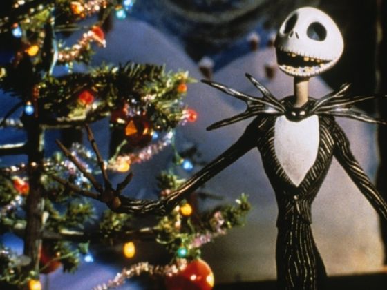 Pick Some Holiday Movies, And We'll Tell You What You're Getting For Christmas
