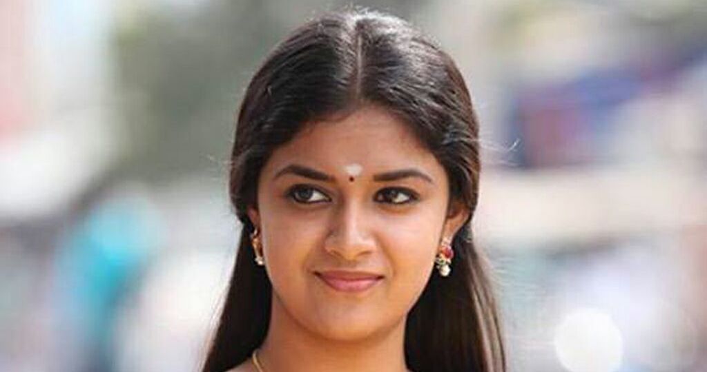 Top tamil actress 2000 Top tamil actress 2000