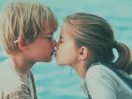 Should To First Have My How Old I Kiss Be Should To First Have My How Old I Kiss Be