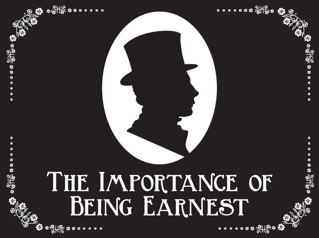 the importance of being earnest stylistic analysis Oscar wilde’s the importance of being earnest: analysis “in matters of grave importance, style, not sincerity is the vital thing” (wilde 1768) sincerity . the importance of being earnest stylistic analysis Oscar wilde’s the importance of being earnest: analysis “in matters of grave importance, style, not sincerity is the vital thing” (wilde 1768) sincerity .