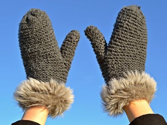 Could You Actually Survive Living In The Arctic?