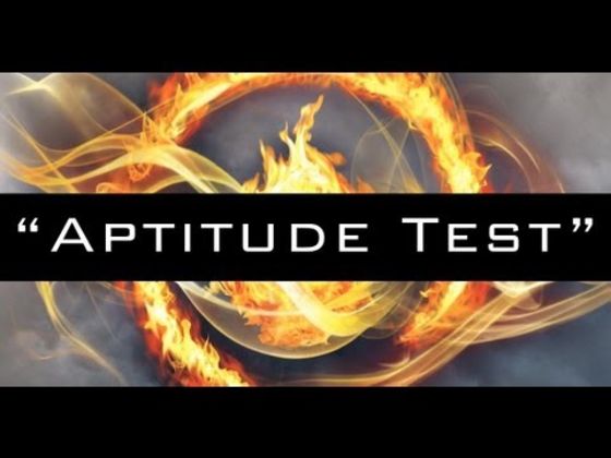 Divergent Quiz Divergent Quiz