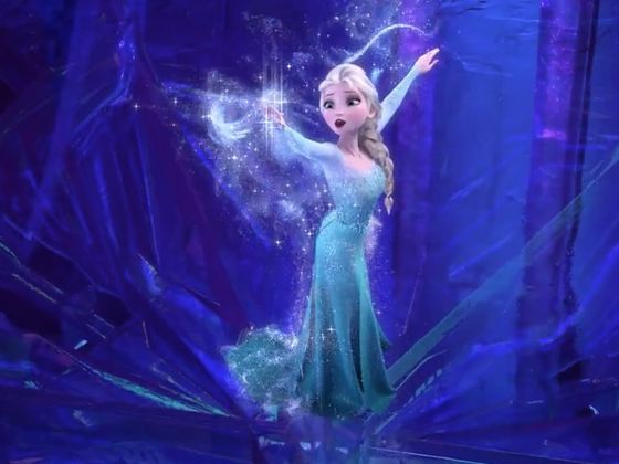 Do You REALLY Know The Lyrics To These Disney Songs?