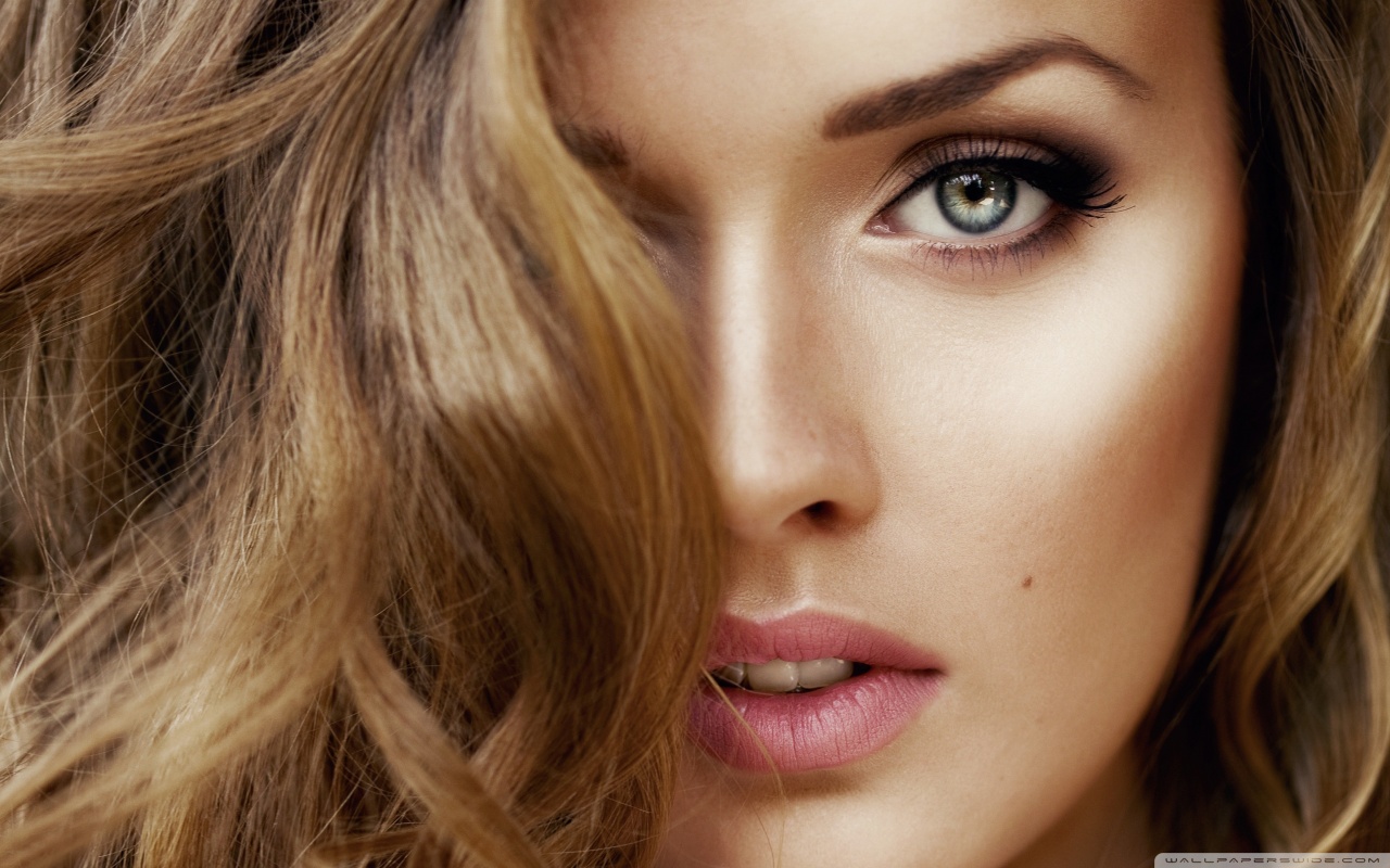 Women Who Suck Cock Hot Girl Face
