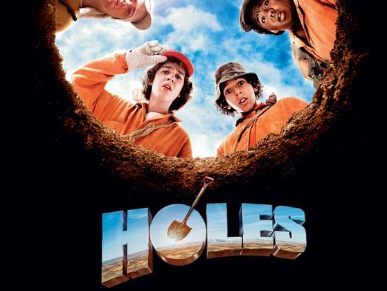 All holes liveme | Hot photo) All holes liveme | Erotic pics)