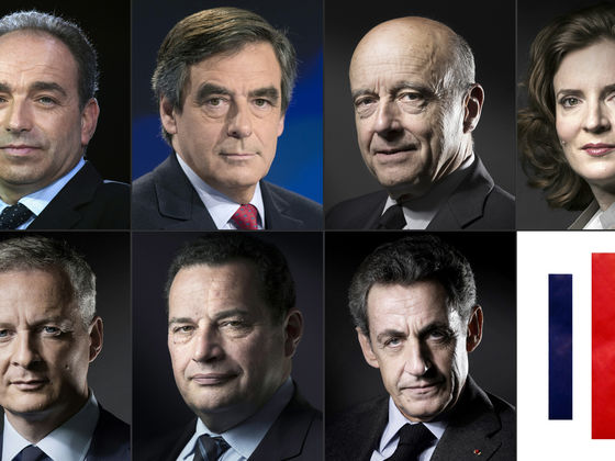 quel acteur te correspond