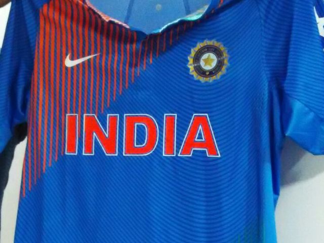 South africa cricket team dress color combination South africa cricket team dress color combination