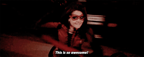 9c151ec9-ca3c-4dc1-80ee-ed726eb87af7.gif