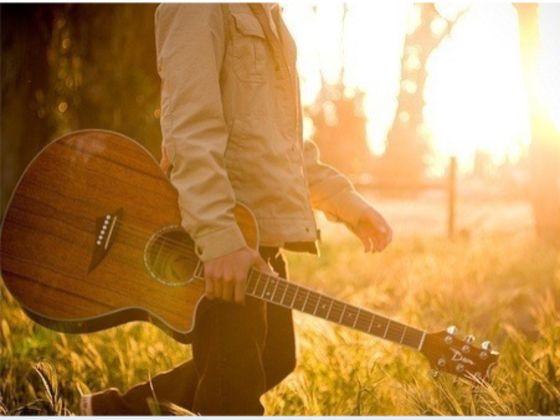 Country Music 2015 Summer | the best summer country songs of 2015 playbuzz Country Music 2015 Summer | the best summer country songs of 2015 playbuzz