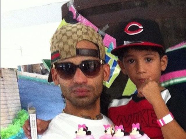 Sexcam putitas com Ghetto hijo