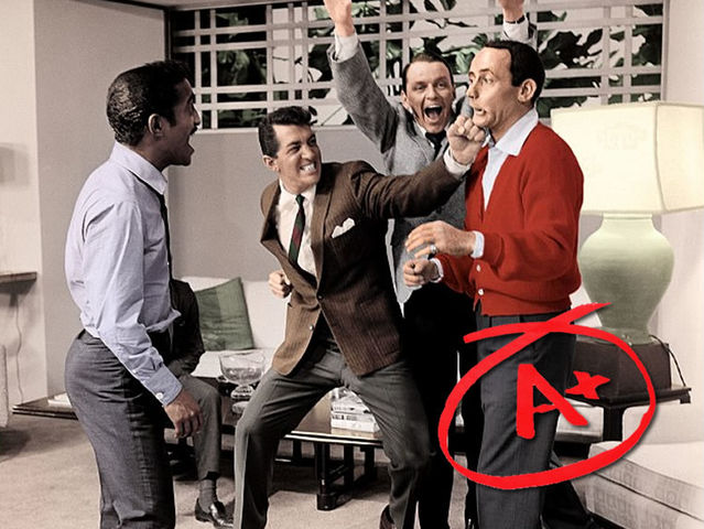 Ratpack