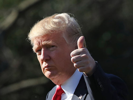 Can You Spell Better Than The President?