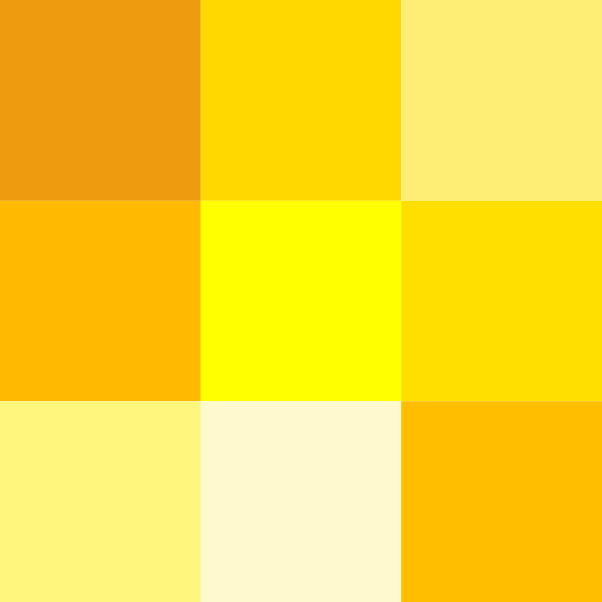 Colors Of Yellow what color is your happiness? | playbuzz Colors Of Yellow what color is your happiness? | playbuzz