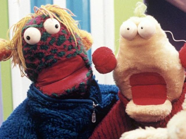 Can You Recognise 44 Kids Shows From 90s British TV Playbuzz can-you-recognise-44-kids-shows-from-90s-british-tv-playbuzz