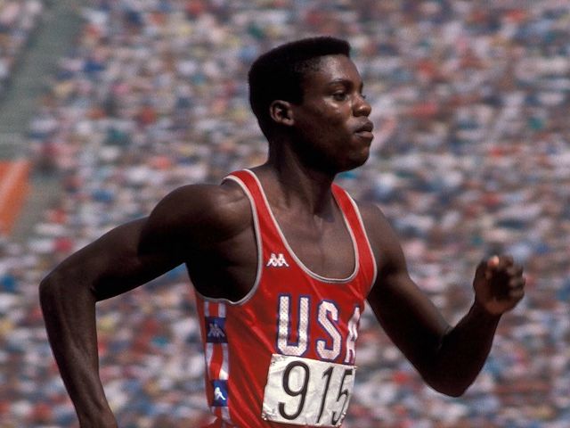 Le Plus Grand Catcheur De Tous Les Temps Quel est le plus grand sportif de tous les temps ? | Playbuzz