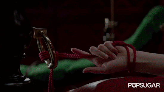 3e326943-81fb-4977-87e4-c22627dbe48e.gif