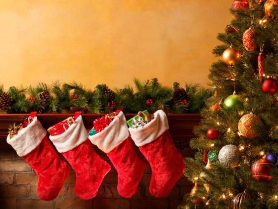 Teste: Qual filme de Natal define seu espírito nesse fim de ano?