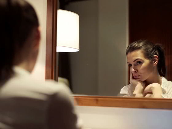 Are You Conceited? Answer These Nine Questions To Learn How Others Perceive You