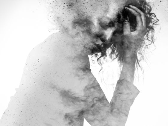 Tell Us Your Deepest Troubles And We'll Tell You Which Famous Psychologist Can Cure You