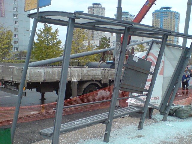 [Изображение: 4139eb45-1b84-4af3-86d3-faea25c55a4b.jpg]