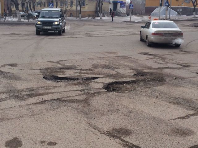 [Изображение: 84e67616-bab7-4145-9b82-542aadb5e2a5.jpg]