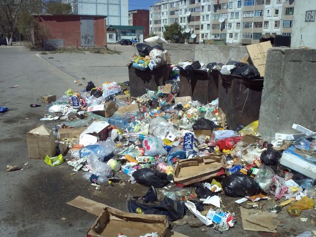 [Изображение: 944ad71b-8daa-4d44-9c92-626c601d1bfb.jpg]