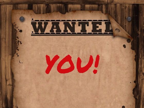 Test Your Criminal Instincts! Could You Be America's Most Wanted In Another Life?