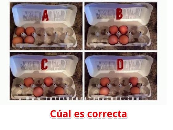 TOC: ¿Que nivel de obsesión tienes?