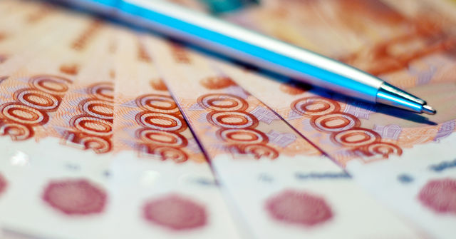 Кредит без поручителя пенсионер