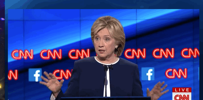 923ab815-ec3c-45b1-9c93-7cffec1a2b0d.gif