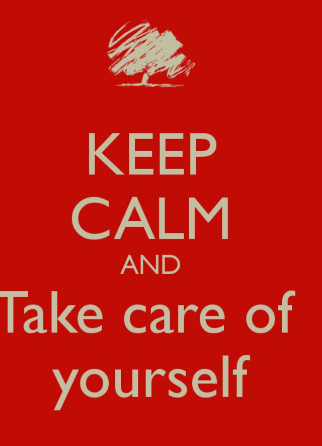 Are you a Greaser or a Soc? Playbuzz