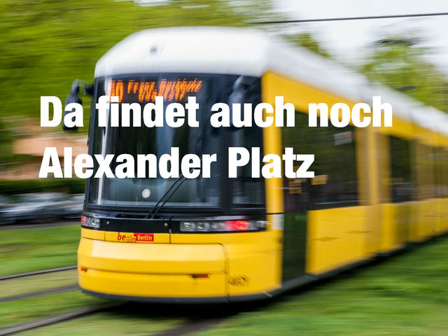 Neue bekanntschaften sprüche