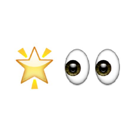 James Bond Emoji James Bond Emoji