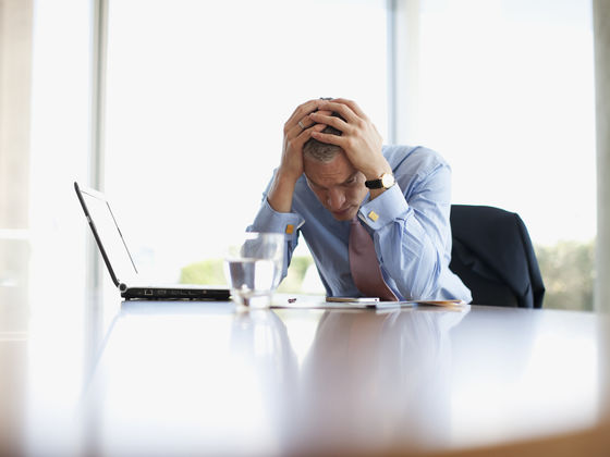 tyler blackburn dating